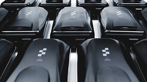 Figure's new battery for humanoid robots. — Hive