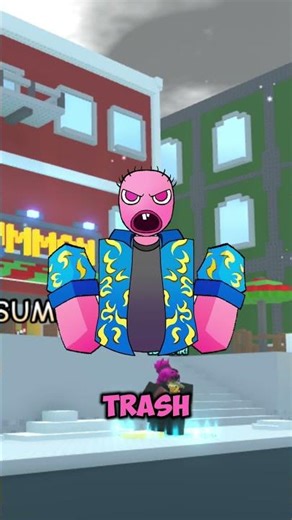 THE MOST FORGOTTEN TOWER IN RETRO TOWER DEFENSE PART 2 #roblox #retrotowerdefense