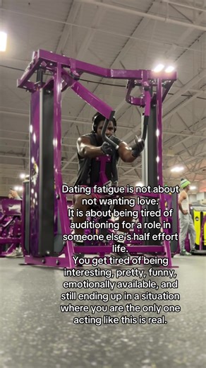 pander_bear (@pander_bear)’s video of dating