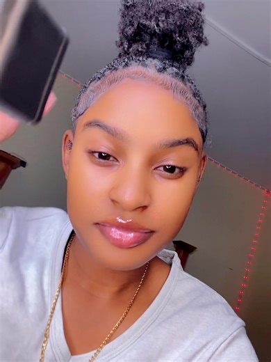 Discover the Charm of Jamaican TikTok Stars