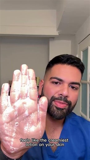 Have you tried any of these cleansers? I switch them up depending on the time of year and my skin’s