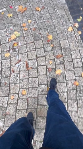 Exploring Tottenham Hotspur Stadium Hospitality Experience