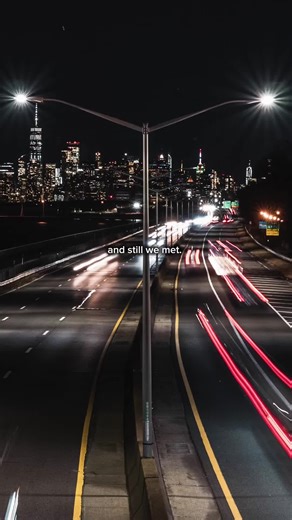 JEMIKO (@jemiko.studio)’s videos with Reflections - Jesse Brasil