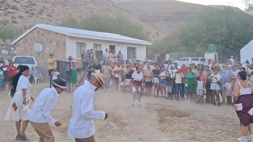 #rieldans💃💃💃@mercia