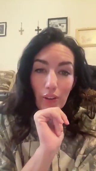 Candace keeps pushing the narrative Erika Kirk let Ben Shapiro “take over” AmFest because of money……but Charlie Kirk literally had Ben OPEN the event while he was alive.This isn’t hidden. It’s not debatable. You can go watch it.So what are we even doing here?Because at that point it’s not about “asking questions” or “connecting dots.”You’re just ignoring the parts that don’t fit the story.And that should bother everyone.