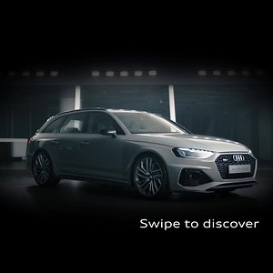 2.1K views | Audi Singapore on Reels | Facebook