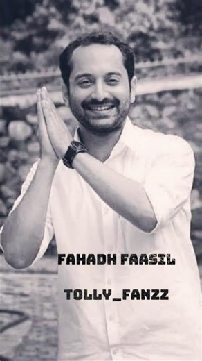 Fahadh Faasil comedy Mix #fahadhfaasil #funnyshorts #malyalamcomedy