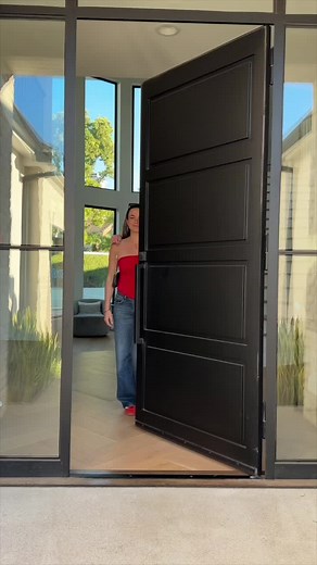 Boys Night with Pierson and Brent | Fun and Laughter Ensue