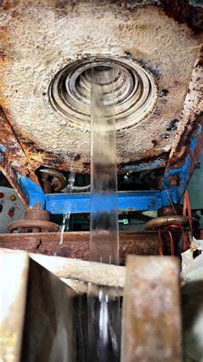 20K views · 229 reactions | Unbelievable Process of Making Small Plastic Bags | Skill Base | Facebook