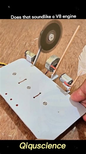 #fyp #foryou #tiktok #lnteresting #science #physics | Lnteresting science