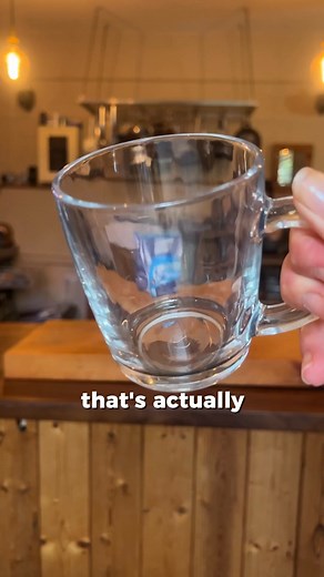 An easy change we can make to protect our oceans  Make an impact with OceanSaver’s plastic-free dishwasher tablets! ⭐️ Rated 4.8/5. Over 500,000 customers  A brilliant clean for your dishes AND protects the fishes ✨ NO residue - spotless glasses every time  Plastic-Free and Phosphate-Free Take an extra 20% off a pack of 100 dishwasher tablets with code EXTRA20 | OceanSaver | Facebook