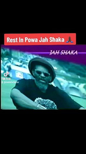 1.6K views · 100 reactions | Rest In Powa to the legendary Jamaican...