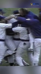Bob Uecker's voice will always be synonymous with Brewers baseball. Which of his iconic calls do you remember most fondly? #ThisIsMyCrew | Newsradio 620 WTMJ