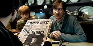 13 Years Later, I'm Still Angry At This Harry Potter Death (& The Fact The Movies Cut Out An Important Scene)