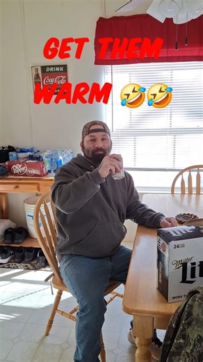 save the beers #hilarious #beer #drinking #funnyshorts