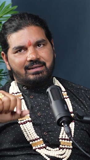 Shared Room with Sushant Singh Rajput | His Death Shocked Me Beyond Words | #mumbaistruggles