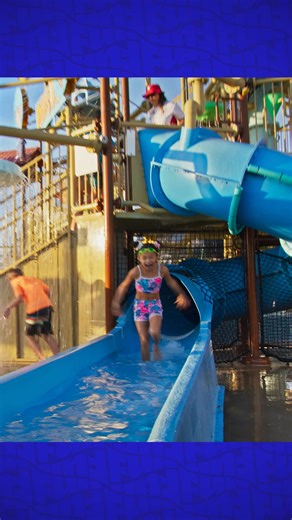 Get FREE Coca-Cola drinks when you buy a select pass or ticket! Yes, you read that right: FREE COKES. ALL DAY LONG. Offer ends 7/10. | Six Flags White Water