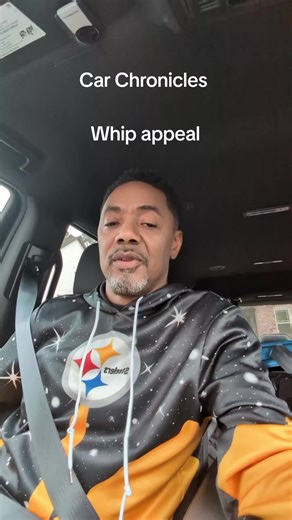 teebee ❌ (@teebee1015)’s videos with Whip Appeal (12-inch Version) - Babyface