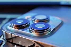 El escáner LiDAR del iPhone es la clave de esas fotos de las que tanto presumes