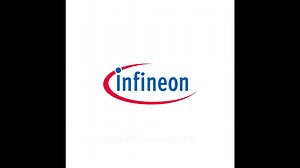 What's the key to unlocking the full potential of solar energy? 🌤️🔑 Join Global Application Manager Jonathan Schmitt. as he dives into the latest innovations and trends in photovoltaic tech, including the emerging role of silicon carbide and gallium nitride. Catch the full episode 👉https://youtu.be/1-5LfIHJ310 Learn more about our photovoltaic solutons: https://scom.ly/Z4mb4J8 #renewables #photovoltaic #widebandgap | Infineon Technologies AG