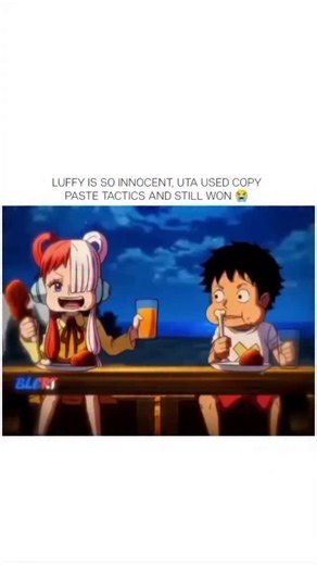 Ajit Prasad on Instagram: "One Piece has reached its most explosive turning point yet with the epic Gear 5 Luffy transformation during the Wano arc. In Episode 1070, fans witnessed the long-awaited return of Joy Boy, as declared by Zunesha, the ancient elephant from the Void Century. The scene sent shockwaves across the anime world, marking a pivotal moment where Luffy’s Drums of Liberation signal not just a power-up — but a new era. Gear 5 isn’t just Luffy’s most powerful form; it’s a symbol of
