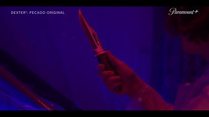 Paramount+ on Reels | Facebook