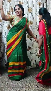 #yaduvanshi_jaunpuriya #dance