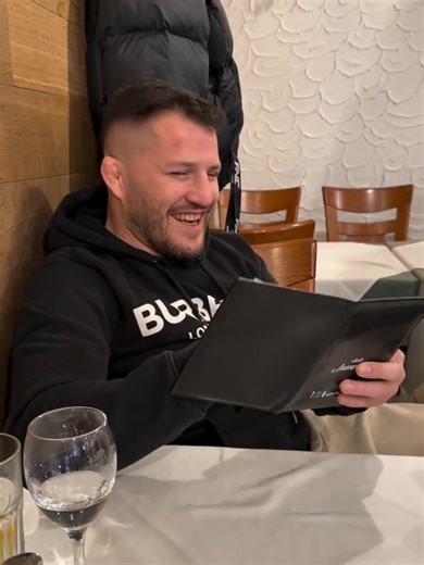 Uzeli smo Croati MINIMUM pojas #balkan #fyp #fnc #hrvatska