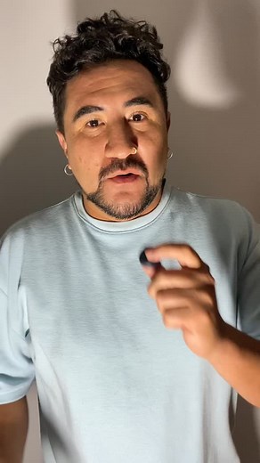 38K views · 2K reactions | Robo en Bogota #robo #arrieta #humor #comedia # | Juank Jimenez | Facebook