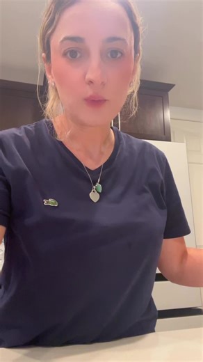 How to Make Delicious Pickled Veggies at Home