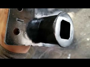 AFP 99-06 GM Clutch Pedal Bracket