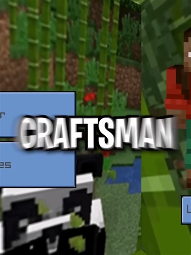 Craftsman Actualizado Vs Craftsman Antiguo: ¿Cuál Gana?