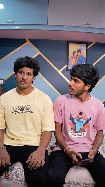 Summer Effects S2 ☀️🥵| Part 01 | #ganeshdukka #telugucomedy #shorts