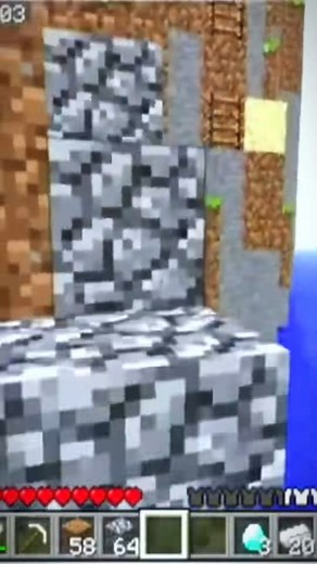 75K views · 3.2K reactions | Te vigilaban en Minecraft  #reels #misterio #casosmisteriosos #fblifestyle #minecraft | Jason Thores | Facebook