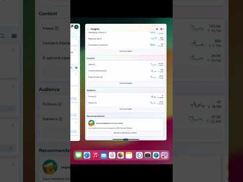 How to Run $5/day Ads for a Local Service Business (that actually works)