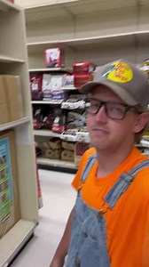 1.3M views · 62K reactions | He really got me lmaooo | Smallest Spark | Facebook