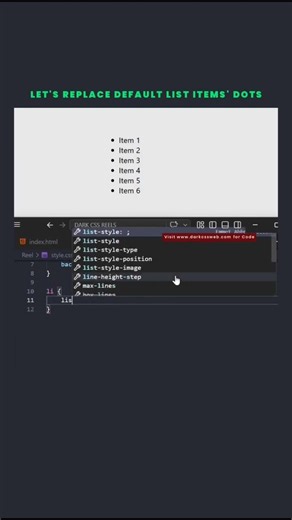 coding 🎉 #coding #codeflow #coding #programming #codingbat