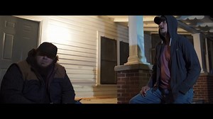 15K views · 776 reactions | What songs do y'all want to hear on tour in 2022? | The Lacs | Facebook