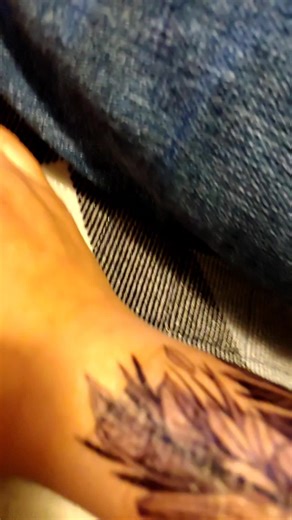 shell_5780 (@shell_5780)’s videos with original sound - Song Lyrics