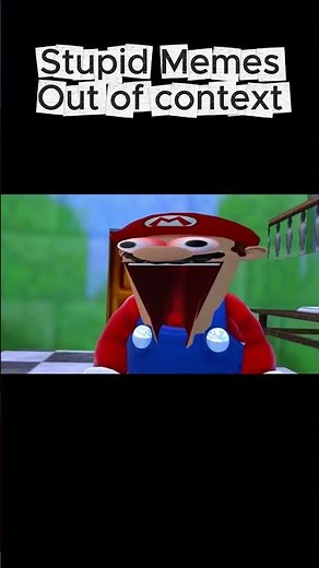 Stupid memes out of context 😂 #memes #funny #internetmemes #bestmemes #outofcontext