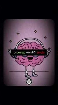 𝙔𝙖𝙣𝙨ı𝙣 𝙠𝙖𝙧ı𝙡𝙖𝙧ı𝙣 𝘼𝙡𝙖𝙮ı...