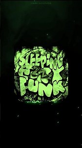 🎶𝐒𝐋𝐄𝐄𝐏𝐈𝐍𝐆 𝐂𝐈𝐓𝐘 𝐅𝐔𝐍𝐊 (𝐒𝐔𝐏𝐄𝐑 𝐒𝐋𝐎𝐖𝐄𝐃) | #phonk #funk #avee_player