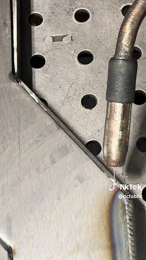 Mastering MIG Welding Techniques for Beginners