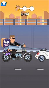 84K views · 361 reactions | Comics Bob VS Help The Hero Part 3 #gaming #Reels #gamestagram #instagame #videogameaddict #starwars #photooftheday #onlinegaming #ps5 #thelastofus #gamingroom #gamingforlife #pc #videogame #game #pcgaming #gamers | Gaming a2z | Facebook