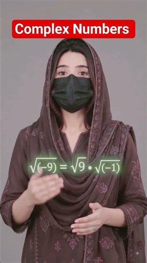 complex Numbers #11class #exam #foryou #viral #maths