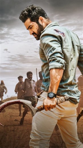 Mr.coder on Instagram: "Comment your answer!! . #datastructures #dsa #program #decoded_dsa #learncode #leetcode #python #grow #dsapython"