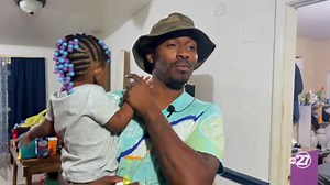 Water service restored to Leon County mobile home park after 5-day outage