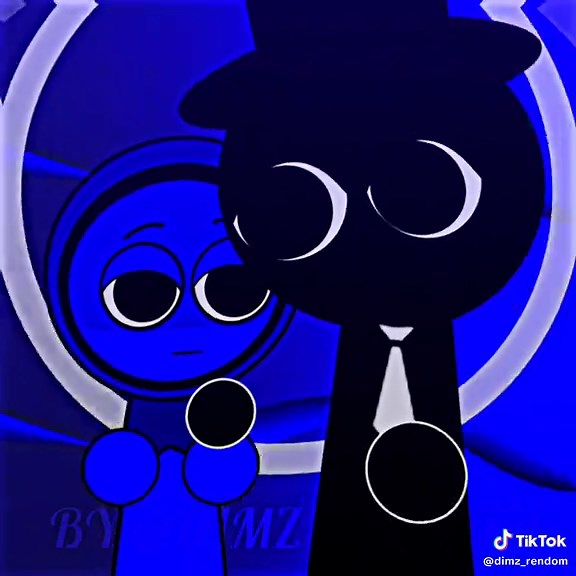 Smooth Animation Techniques for Captivating Edits