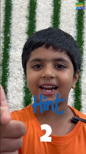 Kids try the best memory puzzle game 🤘