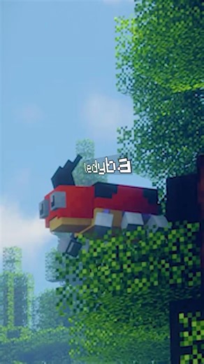 Ledyba Day 22 Picturing Every Cobblemon #pokemon #minecraft #cobblemon